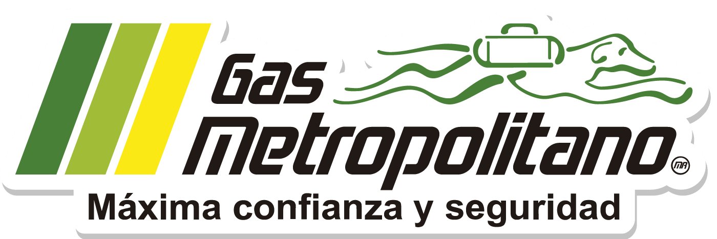GasMetro_Reclu's profile banner image
