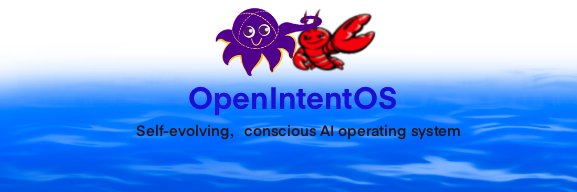 openintentos's profile banner image