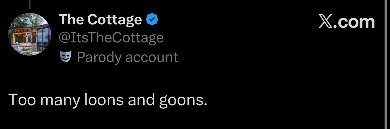 klark ⚓︎ 🏒 . banner