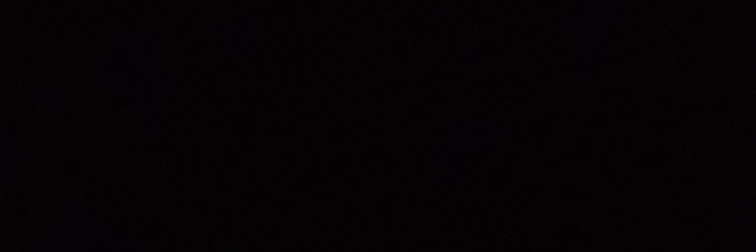 _Treyson's profile banner image