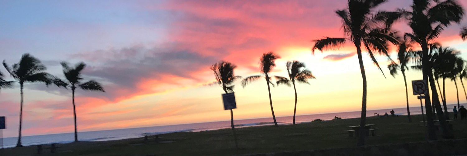 GloriaSolMusic's profile banner image