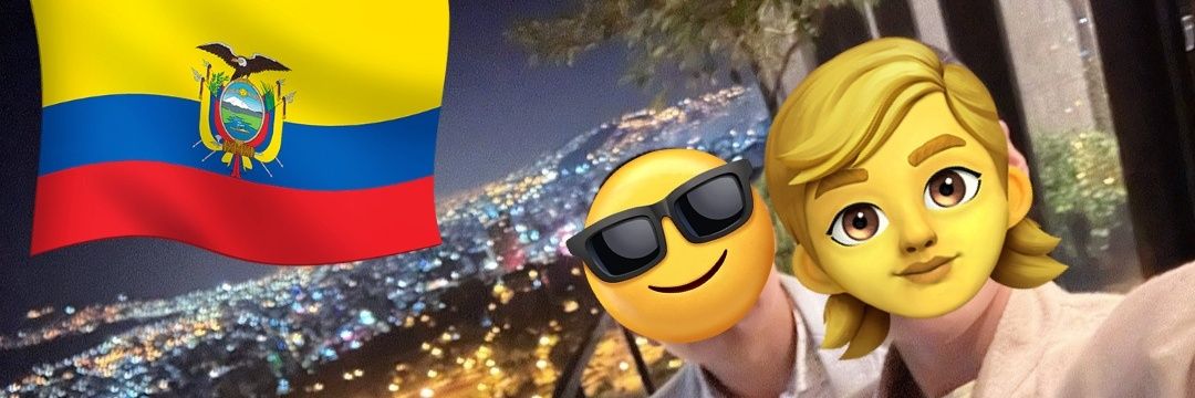 Pareja Swinger UIO-Valles EC banner