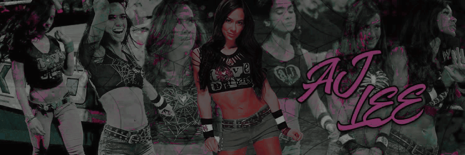 LoveLikeAWidow's profile banner image
