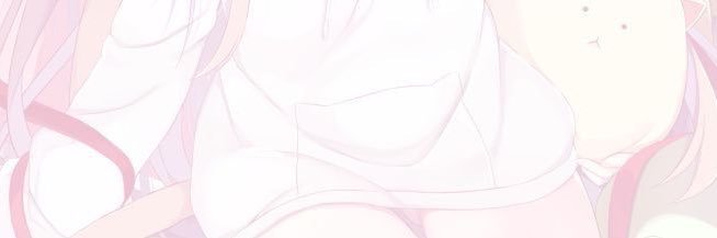 nyan8v8's profile banner image