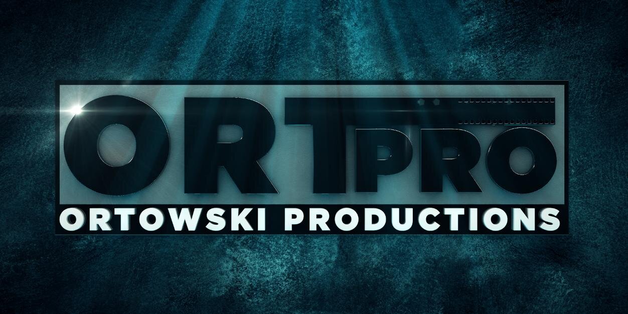 ORT_PRO's profile banner image
