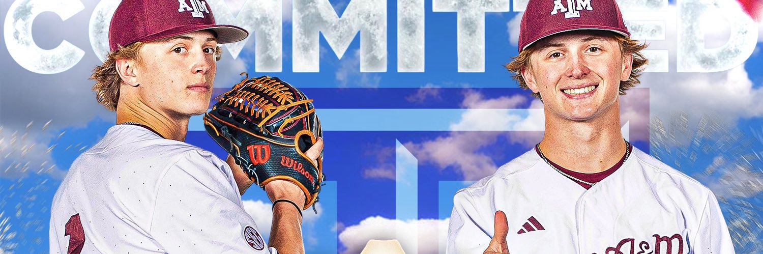 Sports Commits banner