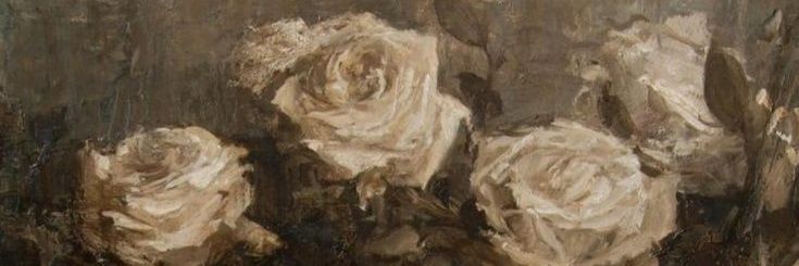 𝙼𝚊𝚛𝚒𝚊 ✝🇻🇦 banner