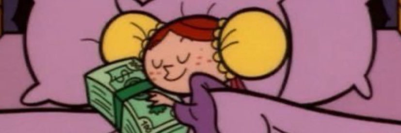 sotrillstephh's profile banner image