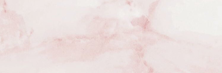 jburroww's profile banner image