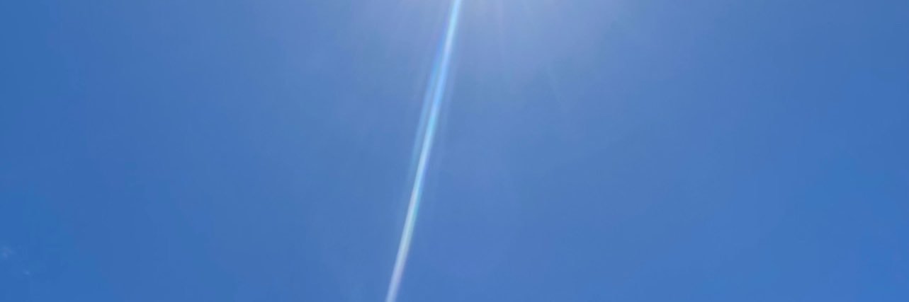 LuchiGiadas's profile banner image
