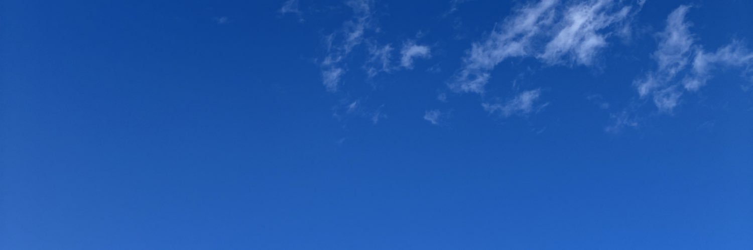 0331mirei's profile banner image