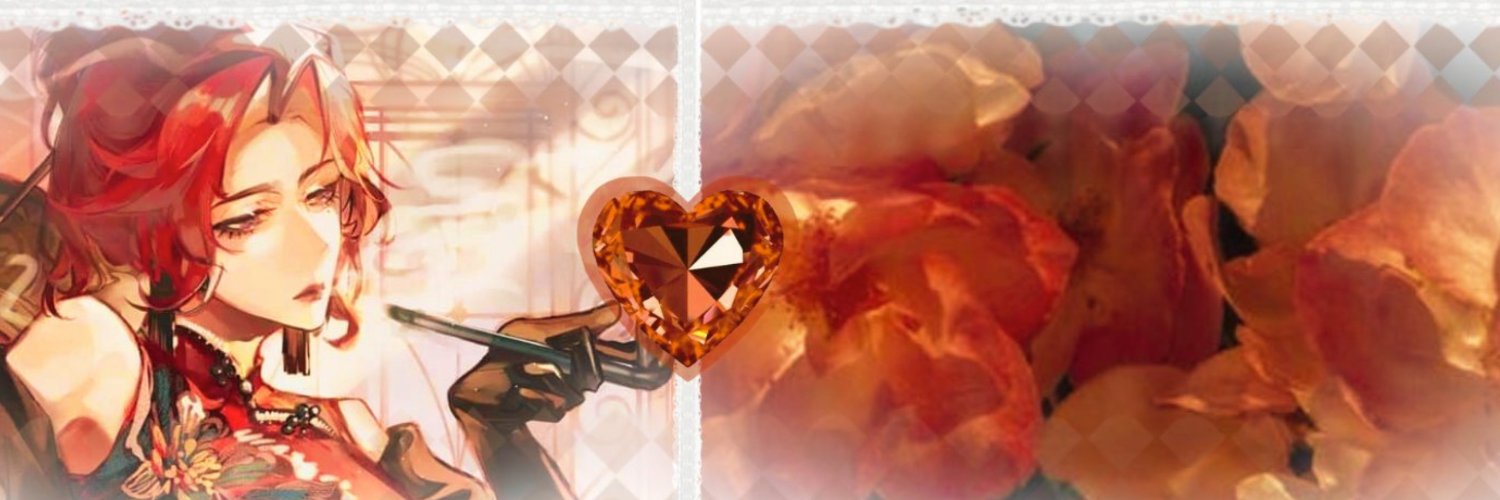 I LOVE HEARTS GHG banner