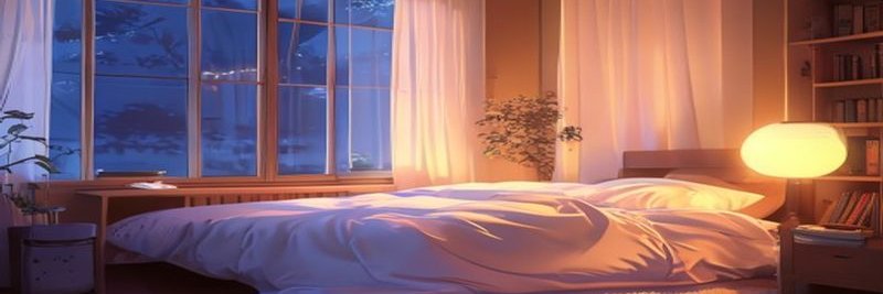 Lensmans_Wife's profile banner image