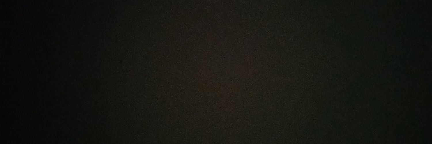 tu putita favorito banner