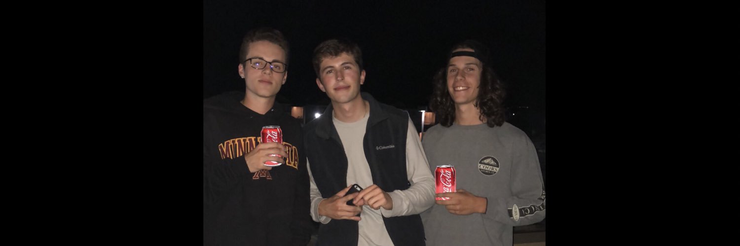 codyseid's profile banner image