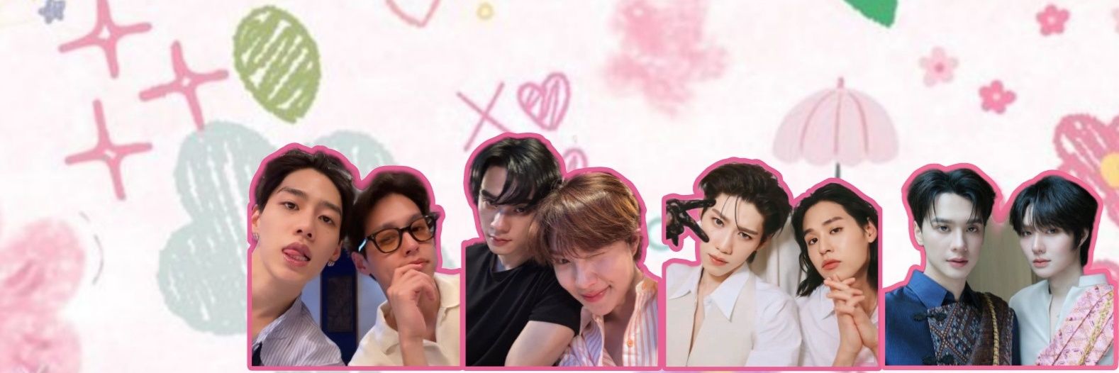 caca🫧 banner