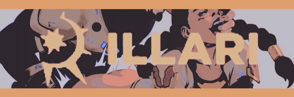 ∙ ⊰ 𝑰 𝘭𝘭𝘢𝘳𝘪 banner