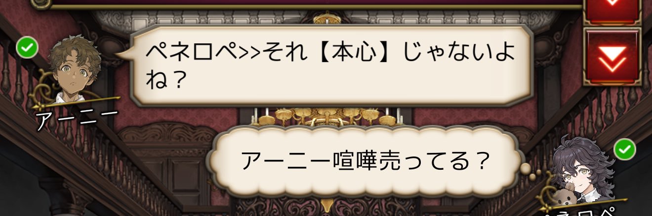Y26Rkk's profile banner image