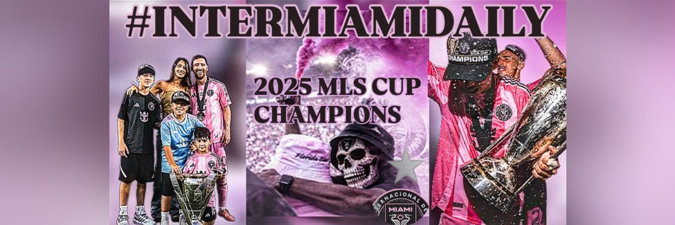 INTERMIAMIDAILY banner