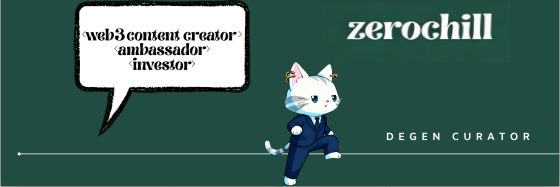 _zerochill_xz banner