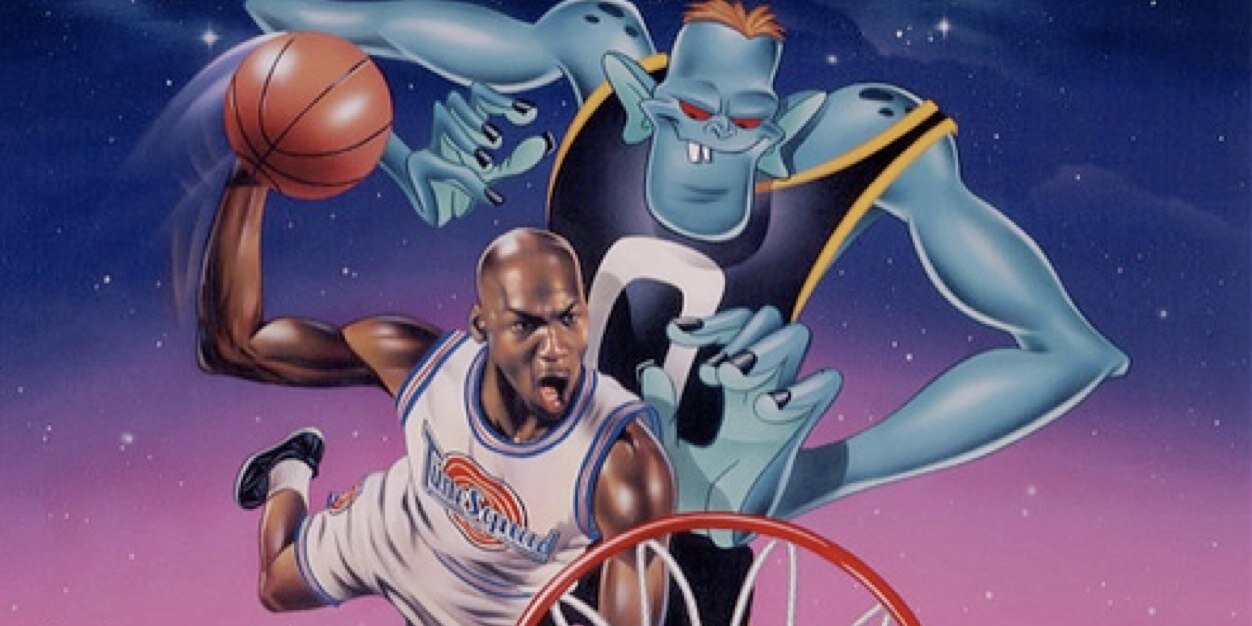gonziserra's profile banner image