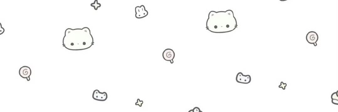 yuki7gnil's profile banner image