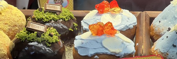 Chaechaespr Profile Banner
