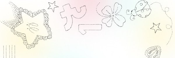 Chaechaespr Profile Banner