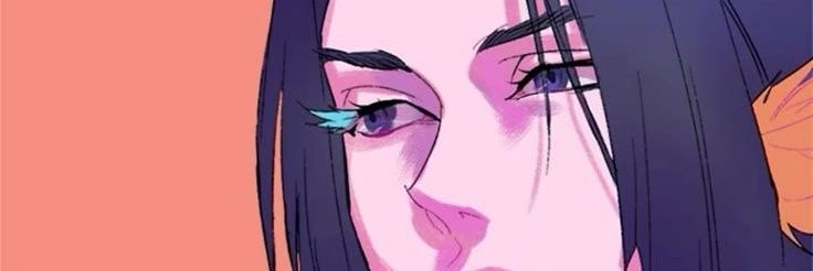 AzurepeacockYum's profile banner image