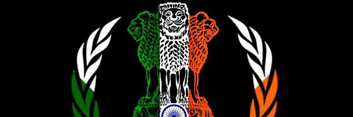 KumarAakas31044's profile banner image