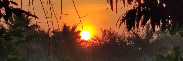 SunjoyJ Profile Banner