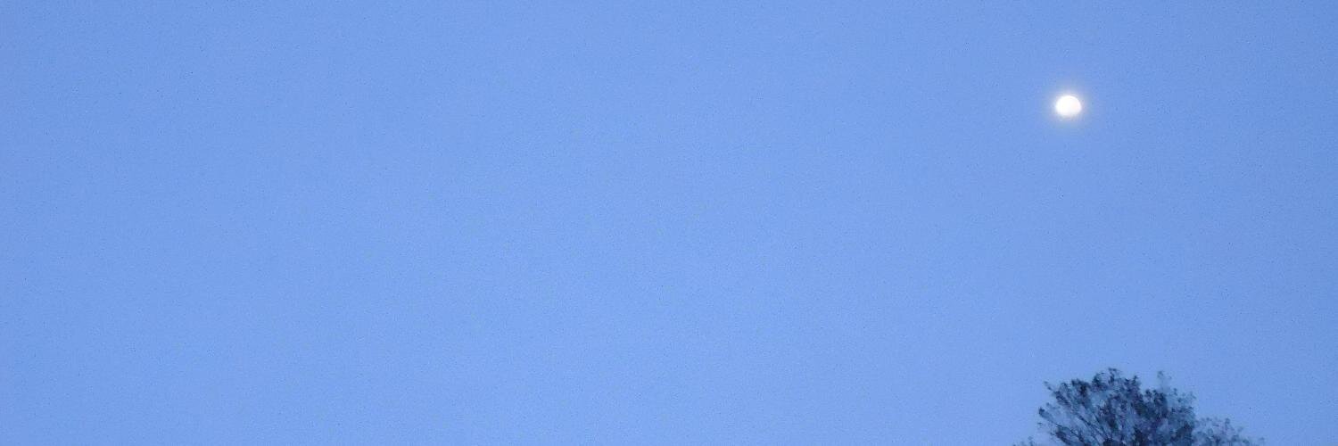 Jhon_ftr's profile banner image