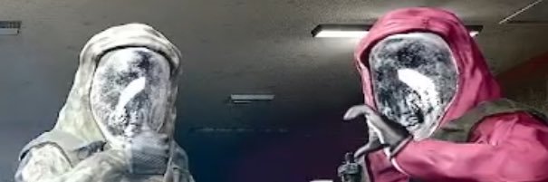 𖦹‎のある𖦹‎ banner