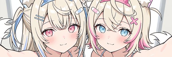 konekoneai Profile Banner