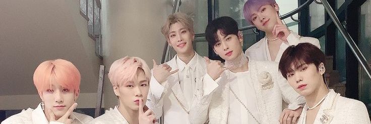 more44932's profile banner image
