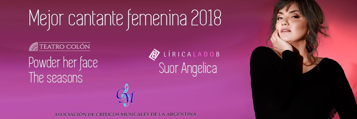 Danitabernig's profile banner image