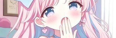 yooooheey's profile banner image