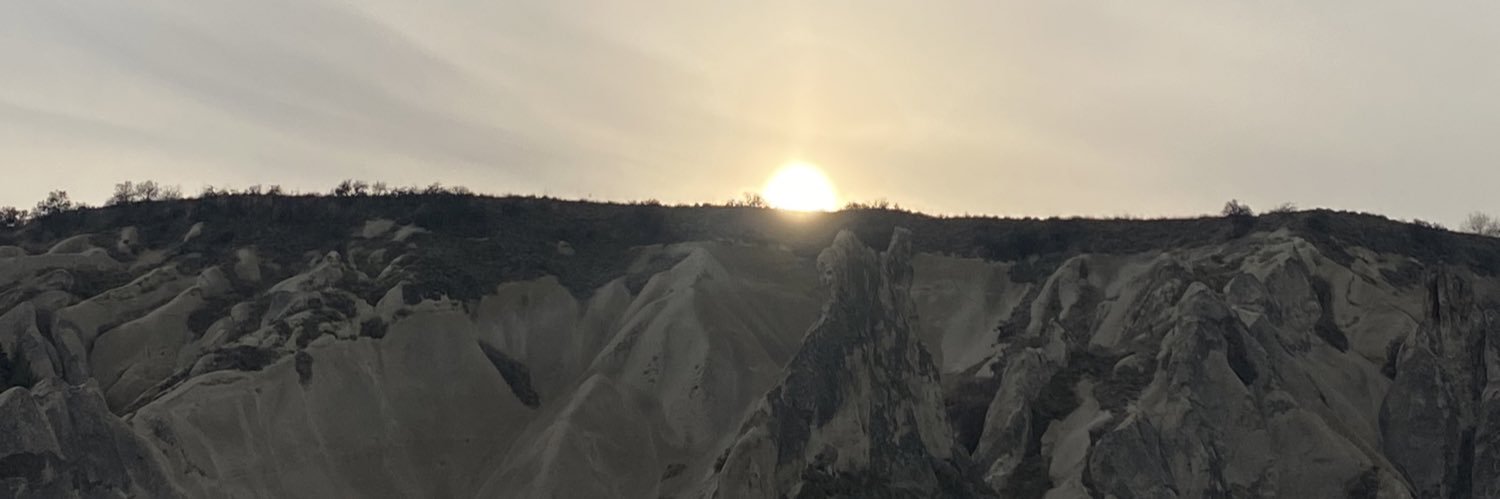walternk21's profile banner image