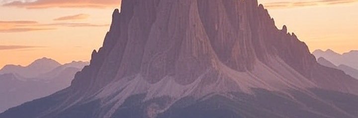 Freedomfig89671's profile banner image