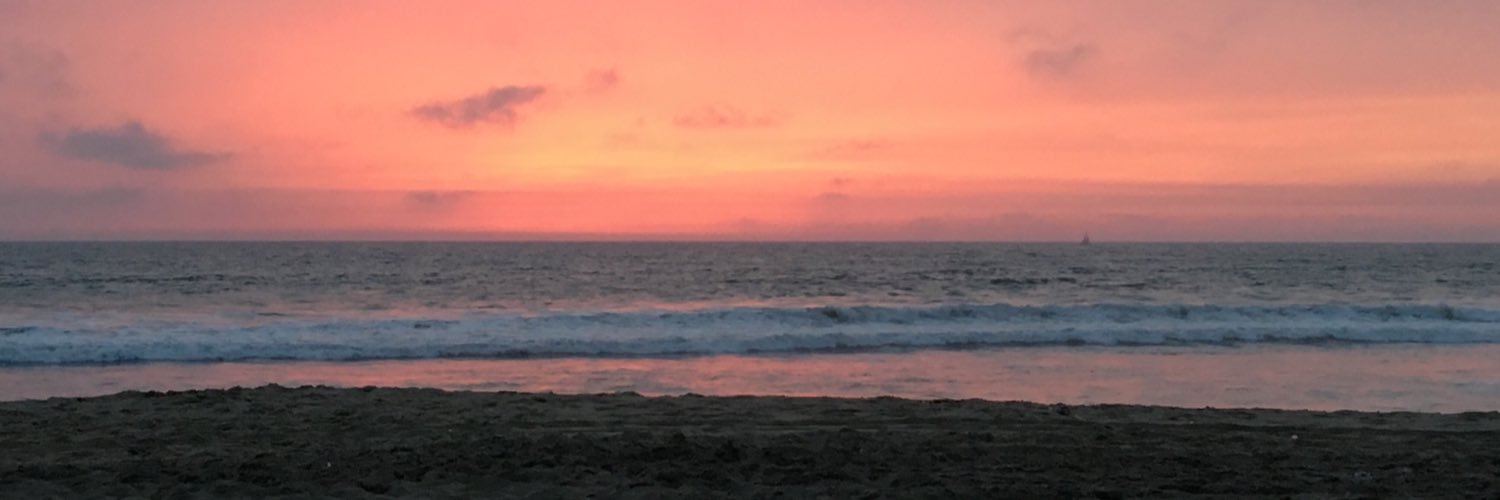 AlwaysSmileBig's profile banner image