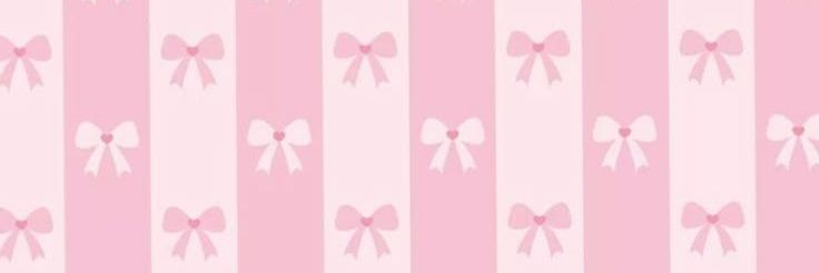 bhthyh7637's profile banner image