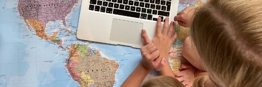 Dr Fiona Aubrey-Smith banner