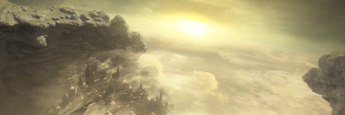 chageman223's profile banner image