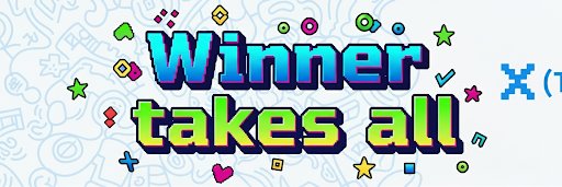 StakeBoard | Stack Hacker House banner