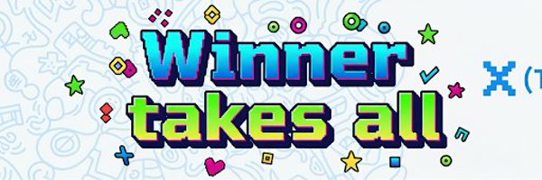 stakeboard_ Profile Banner