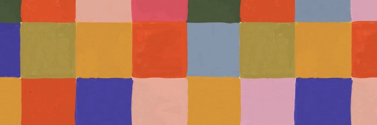 wwafflss 🧇 banner