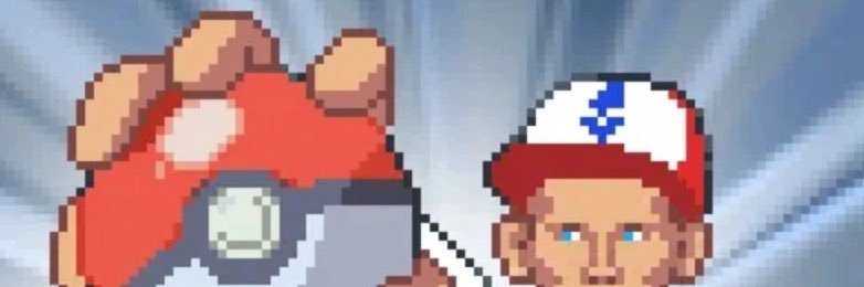 RaiderX 〽️ banner