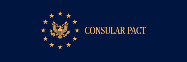 ConsularPact Profile Banner