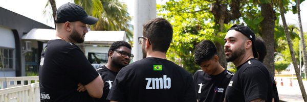 LyPcs2 Profile Banner