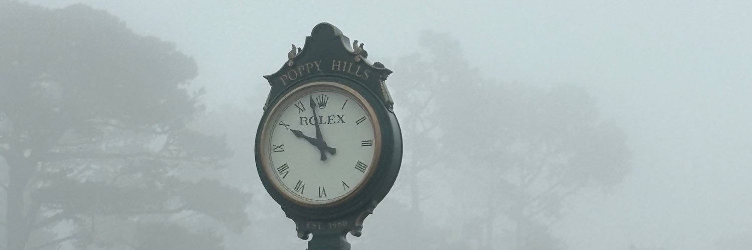 Minivan Man Todd banner